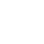 IMD (In-Mold Decoration)
