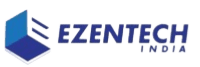 Client 20