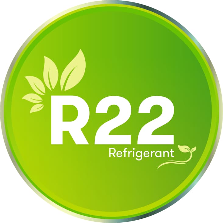 c2 c2 r3 r3