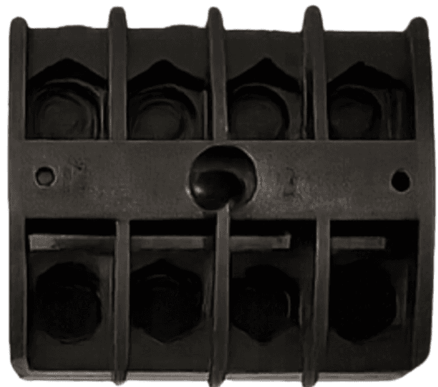 Terminal Block 2