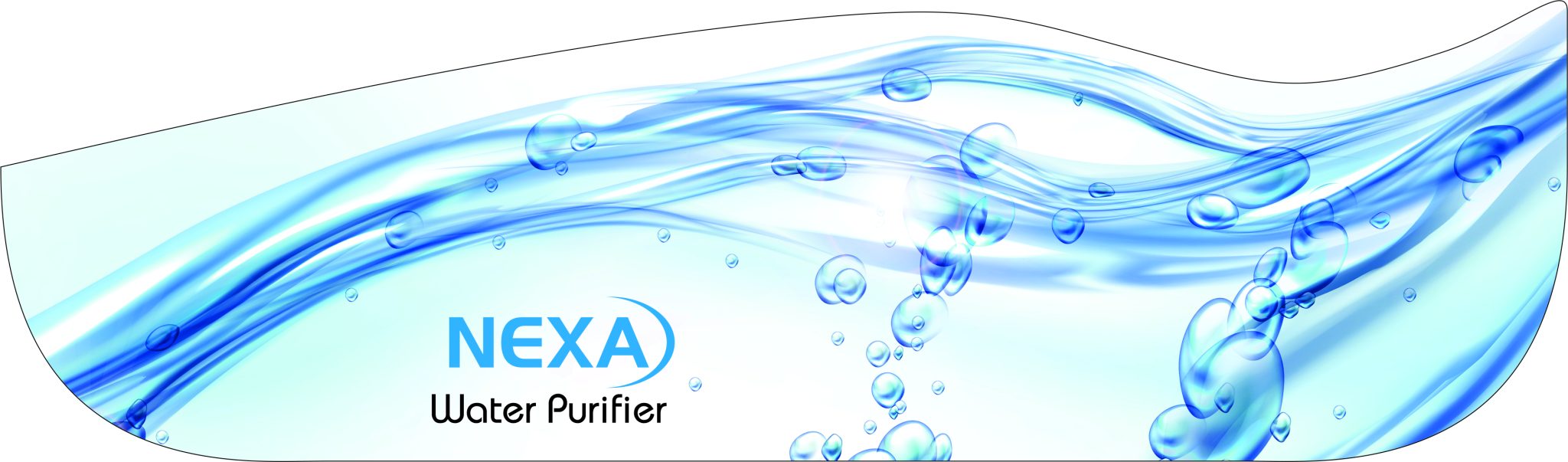 Nexa Label