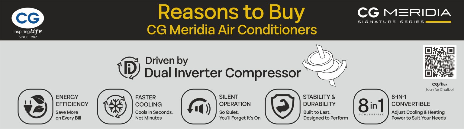 Reasons to Buy Label